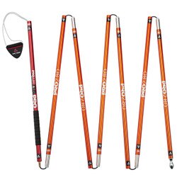 Arva Pro+ 280 Probe in One Color